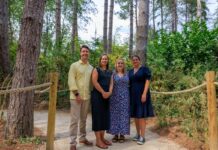 Center Parcs Conferences & Events Partners with Eventurous to Further Strengthen and Diversify Corporate Event Experiences