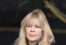 Davies Tanner appoints Tracy Halliwell MBE as Non-Executive Director
