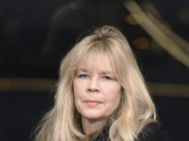 Davies Tanner appoints Tracy Halliwell MBE as Non-Executive Director