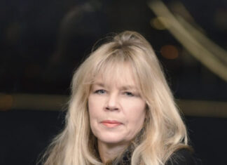 Davies Tanner appoints Tracy Halliwell MBE as Non-Executive Director