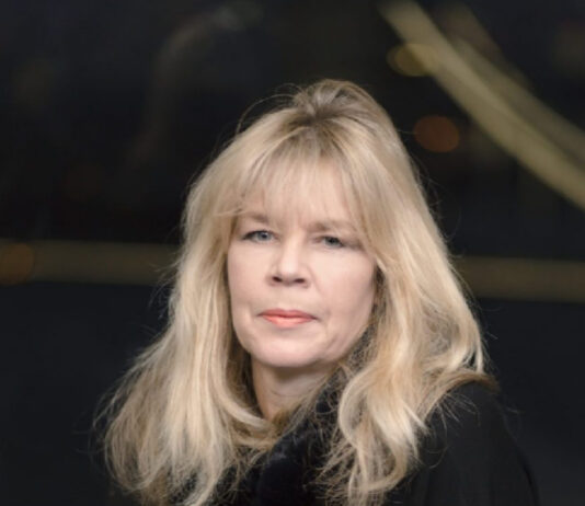 Davies Tanner appoints Tracy Halliwell MBE as Non-Executive Director
