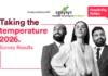 Hospitality managers carry the weight of workplace wellbeing as work takes toll on their own mental health