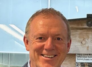 Greengage strengthens ECOsmart support for hotel groups as EU green rules take effect