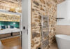 Cornwall’s Bodmin Jail Hotel Sets a New Benchmark for Unique UK MICE Venues