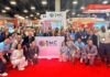 DMC Network’s independent approach delivers its strongest year yet