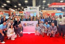 DMC Network’s independent approach delivers its strongest year yet