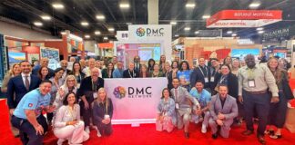 DMC Network’s independent approach delivers its strongest year yet