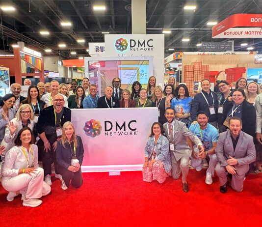 DMC Network’s independent approach delivers its strongest year yet