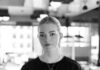 GES strengthens creative team with new Creative Lead appointment