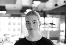 GES strengthens creative team with new Creative Lead appointment