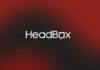 HeadBox reimagines its meetings & events platform for the AI era and expands to a further 100 global cities