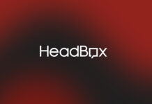 HeadBox reimagines its meetings & events platform for the AI era and expands to a further 100 global cities