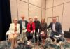 Incentive Travel Index 2026 reveals steady activity as airlift and destination risk reshape planning
