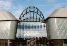 Lime Venue Portfolio Strengthens Convention and Exhibition Offering with Liverpool Experience Campus