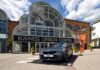 Business Design Centre and SIXT announce partnership as venue launches commercial partnerships programme
