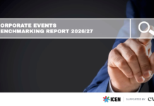 Events Have a Currency Problem, Not a Value Problem
