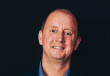 The logistics leap: What might event planning look like by the middle of the century?