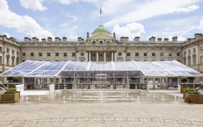 Somerset House X Clement Worrall MattChungPhoto hi-res (127)