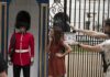 BMA House builds filming credentials following high-profile industry photoshoot secured through Film London