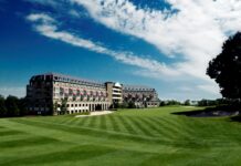Senior political and industry leaders to join Wales business events and economic growth roundtable