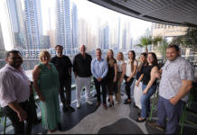 asembl.group expands Middle East operations with Noble Live FZCO acquisition as regional demand continues to grow