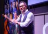 beam puts industry challenges in the spotlight at Autumn All Members Meeting