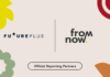 From Now partners with FuturePlus to deliver independent sustainability auditing as new EU green claims rules take effect