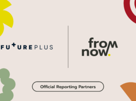 From Now partners with FuturePlus to deliver independent sustainability auditing as new EU green claims rules take effect