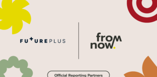 From Now partners with FuturePlus to deliver independent sustainability auditing as new EU green claims rules take effect