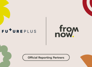 From Now partners with FuturePlus to deliver independent sustainability auditing as new EU green claims rules take effect