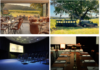 Renowned Denbies Wine Estate joins Venues of Excellence