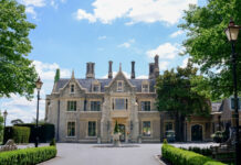 Beyond the boardroom: Foxhills Club & Resort sees corporate demand shift towards experience-led meetings